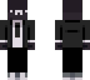 ~no~
