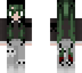 2 --