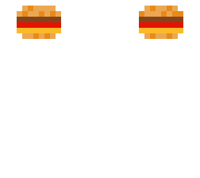 a cheesy meal