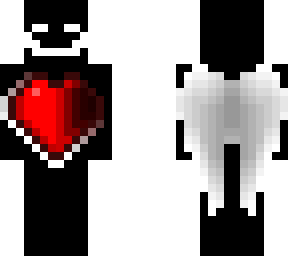 amasteredreality