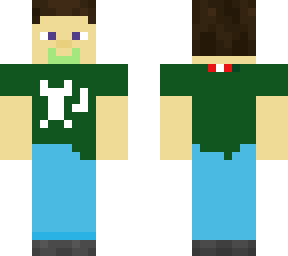 ancient builder 1