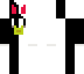 antpachexd