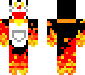 anzony5