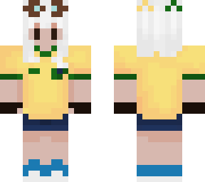 aqu4fy olimpadas