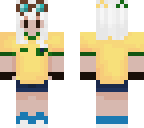 aqu4fy olimpadas mas com um upgrade