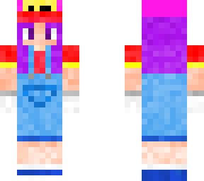 arale