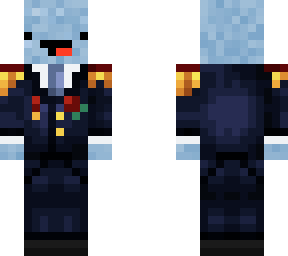 army