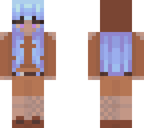 atartha fall matching skin
