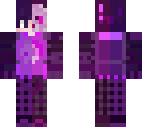 attot