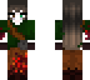 avery stage 3