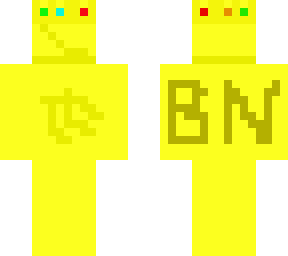 banana the banana remastered