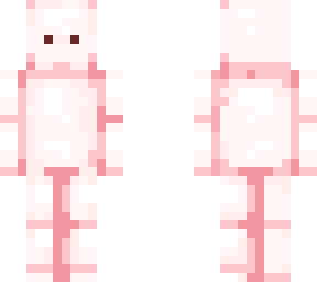 base