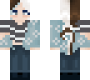 basic idea