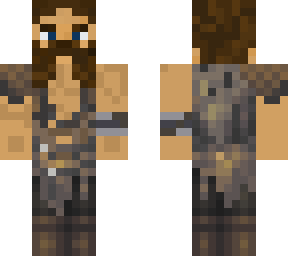 beorn