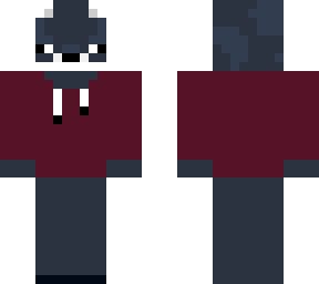 black fox 2.0