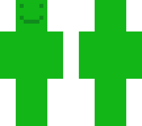 blorkey