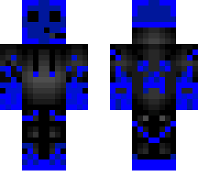 blueslime2