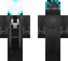 bondrewd 4