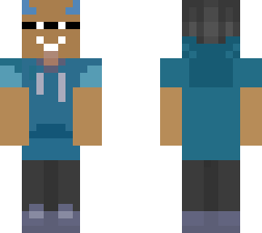 boy