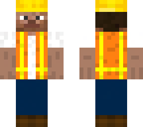builder