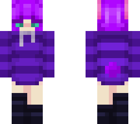 bunny
