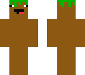 camuflage tierra