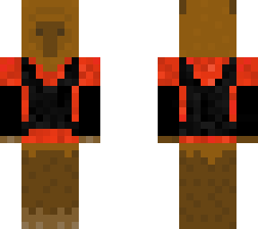 capybara
