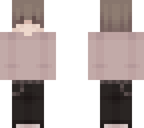 casual eboy