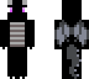 chinmai dragon