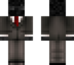 coal trader