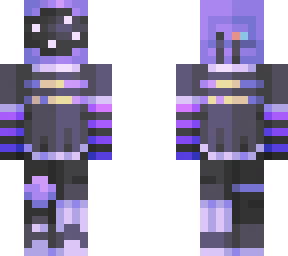 color series: purple (fixed)