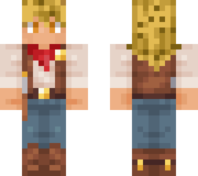 cooper /oc/ (002)