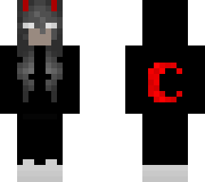 corqs