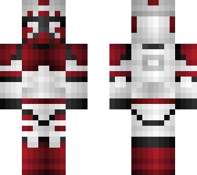 cotuscant guard/shock trooper (phase 2)