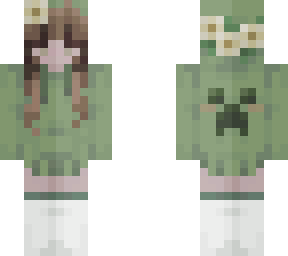 creeper