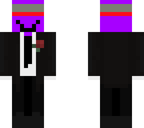 dampsquire (suit)