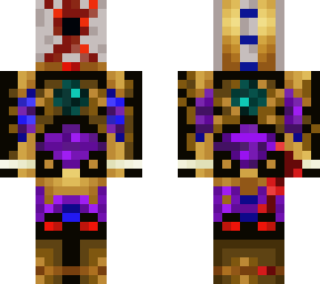 deathsunder