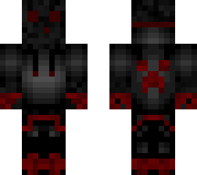 devil slime