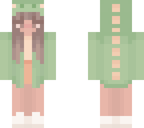 dino nugget