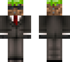 dirt trader