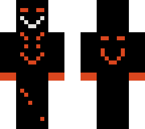drackulae