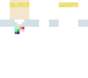 draft