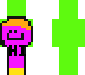 dreamman18