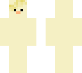 ducky