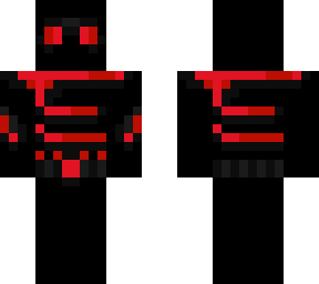 e-suit