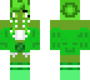 earth aphmau