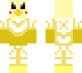 eeeee