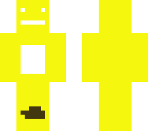 eeeeeee