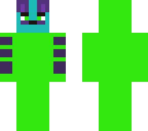 eeeeeeeeeeeeeeeeeeeeeeeeeee