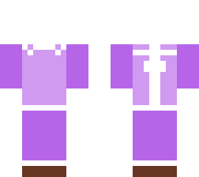 ell